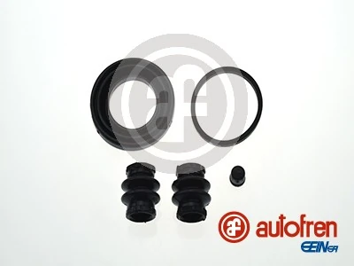 Repair Kit, brake caliper
